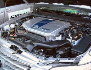 Toyota_FCHV 300x231