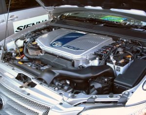 Toyota_FCHV 300x235