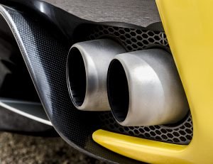 car exhaust 1902909_960_720 300x231