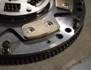 clutch 2755548_960_720 300x231