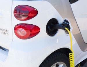 electric car 734573_960_720 300x231