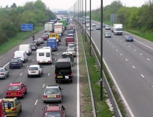 Motorway.m4.arp_.750pix 300x231