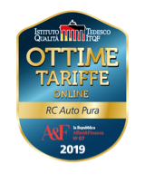 Conte It Assicurazioni Fai Un Preventivo Assicurazione Auto E Moto