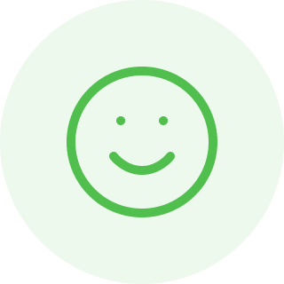 Personalizzazione polizza RC Auto online