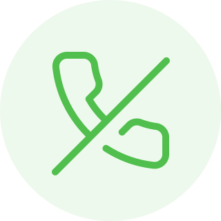 Supporto clienti ConTe.it