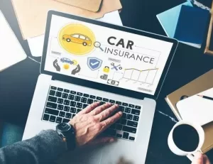 garanzie assicurazione auto