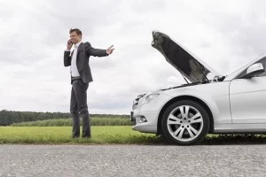 rinuncia alla rivalsa assicurazione auto