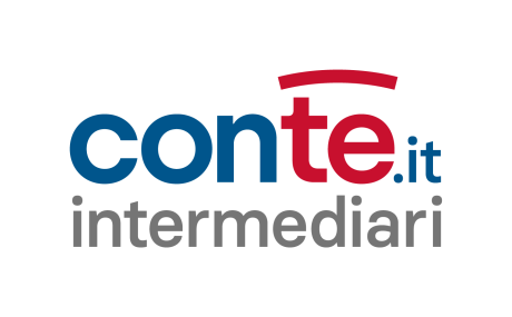 logo conte_it intermediari colore rgb 460x285