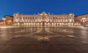 assicurazione tolosa 4 300x180