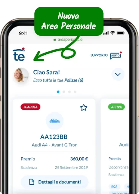 AreaPersonale_Home 460x642