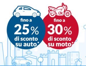 Progetto senza titolo 300x231